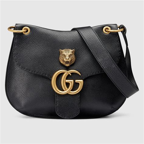 gucci bags new collection 2015|gucci bags for women.